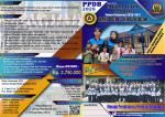 PPDB 2026-2027